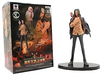 šۥԡ SCultures ¤ĺ vol.4 ֡å ʥץ饤