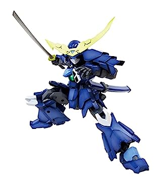 【中古】【非常に良い】ピーエムオフィスエー プラアクト01:伊達