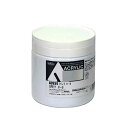 【中古】ホルベイン アクリル絵具 アクリリックカラー グレイV-8 AU939 330ml 016939