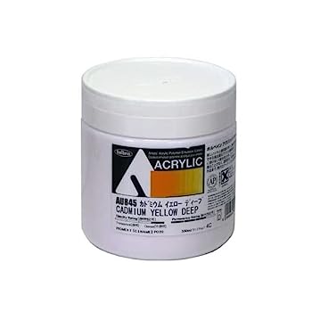 ����šۥۥ�٥��� �������å� ���顼�Υإӡ��ܥǥ��� ���ɥߥ��।�������ǥ����� AU845 330ml 016845