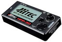 【中古】(非常に良い)ハイテック デジタルサーボプログラマー HFP-30 44427