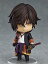 【中古】ねんどろいど 刀剣乱舞-ONLINE- 大倶利伽羅