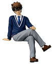 【中古】（非常に良い）ダイヤのA BREAK TIME FIGURE~御幸一也 倉持洋一~ 御幸一也単品