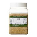 【中古】ホルベイン 顔料 膠(グルー) #1000 PG559 29559