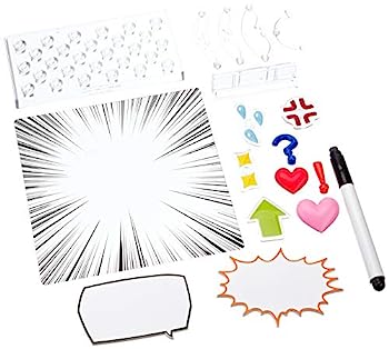 楽天市場】ねんどろいどもあ アフターパーツ02の通販