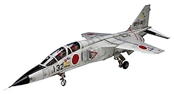 【中古】（非常に良い）プラッツ 1/72 航空自衛隊 超音速高等練習機 T-2 後期型 プラモデル AC-21【メーカー名】【メーカー型番】【ブランド名】プラッツ(PLATZ)【商品説明】プラッツ 1/72 航空自衛隊 超音速高等練習機 T-2 後期型 プラモデル AC-21こちらの商品は中古品となっております。 画像はイメージ写真ですので 商品のコンディション・付属品の有無については入荷の度異なります。 買取時より付属していたものはお付けしておりますが付属品や消耗品に保証はございません。 商品ページ画像以外の付属品はございませんのでご了承下さいませ。 中古品のため使用に影響ない程度の使用感・経年劣化（傷、汚れなど）がある場合がございます。 また、中古品の特性上ギフトには適しておりません。 当店では初期不良に限り 商品到着から7日間は返品を受付けております。 他モールとの併売品の為 完売の際はご連絡致しますのでご了承ください。 プリンター・印刷機器のご注意点 インクは配送中のインク漏れ防止の為、付属しておりませんのでご了承下さい。 ドライバー等ソフトウェア・マニュアルはメーカーサイトより最新版のダウンロードをお願い致します。 ゲームソフトのご注意点 特典・付属品・パッケージ・プロダクトコード・ダウンロードコード等は 付属していない場合がございますので事前にお問合せ下さい。 商品名に「輸入版 / 海外版 / IMPORT 」と記載されている海外版ゲームソフトの一部は日本版のゲーム機では動作しません。 お持ちのゲーム機のバージョンをあらかじめご参照のうえ動作の有無をご確認ください。 輸入版ゲームについてはメーカーサポートの対象外です。 DVD・Blu-rayのご注意点 特典・付属品・パッケージ・プロダクトコード・ダウンロードコード等は 付属していない場合がございますので事前にお問合せ下さい。 商品名に「輸入版 / 海外版 / IMPORT 」と記載されている海外版DVD・Blu-rayにつきましては 映像方式の違いの為、一般的な国内向けプレイヤーにて再生できません。 ご覧になる際はディスクの「リージョンコード」と「映像方式※DVDのみ」に再生機器側が対応している必要があります。 パソコンでは映像方式は関係ないため、リージョンコードさえ合致していれば映像方式を気にすることなく視聴可能です。 商品名に「レンタル落ち 」と記載されている商品につきましてはディスクやジャケットに管理シール（値札・セキュリティータグ・バーコード等含みます）が貼付されています。 ディスクの再生に支障の無い程度の傷やジャケットに傷み（色褪せ・破れ・汚れ・濡れ痕等）が見られる場合がありますので予めご了承ください。 2巻セット以上のレンタル落ちDVD・Blu-rayにつきましては、複数枚収納可能なトールケースに同梱してお届け致します。 トレーディングカードのご注意点 当店での「良い」表記のトレーディングカードはプレイ用でございます。 中古買取り品の為、細かなキズ・白欠け・多少の使用感がございますのでご了承下さいませ。 再録などで型番が違う場合がございます。 違った場合でも事前連絡等は致しておりませんので、型番を気にされる方はご遠慮ください。 ご注文からお届けまで 1、ご注文⇒ご注文は24時間受け付けております。 2、注文確認⇒ご注文後、当店から注文確認メールを送信します。 3、お届けまで3-10営業日程度とお考え下さい。 　※海外在庫品の場合は3週間程度かかる場合がございます。 4、入金確認⇒前払い決済をご選択の場合、ご入金確認後、配送手配を致します。 5、出荷⇒配送準備が整い次第、出荷致します。発送後に出荷完了メールにてご連絡致します。 　※離島、北海道、九州、沖縄は遅れる場合がございます。予めご了承下さい。 当店ではすり替え防止のため、シリアルナンバーを控えております。 万が一すり替え等ありました場合は然るべき対応をさせていただきます。 お客様都合によるご注文後のキャンセル・返品はお受けしておりませんのでご了承下さい。 電話対応はしておりませんので質問等はメッセージまたはメールにてお願い致します。