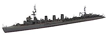 【中古】青島文化教材社 1/700 ウォーターラインシリーズ No.361 軽巡洋艦 北上 最終時回天搭載艦 プラモデル【メーカー名】【メーカー型番】【ブランド名】青島文化教材社(AOSHIMA)【商品説明】青島文化教材社 1/700 ウォーターラインシリーズ No.361 軽巡洋艦 北上 最終時回天搭載艦 プラモデルこちらの商品は中古品となっております。 画像はイメージ写真ですので 商品のコンディション・付属品の有無については入荷の度異なります。 買取時より付属していたものはお付けしておりますが付属品や消耗品に保証はございません。 商品ページ画像以外の付属品はございませんのでご了承下さいませ。 中古品のため使用に影響ない程度の使用感・経年劣化（傷、汚れなど）がある場合がございます。 また、中古品の特性上ギフトには適しておりません。 当店では初期不良に限り 商品到着から7日間は返品を受付けております。 他モールとの併売品の為 完売の際はご連絡致しますのでご了承ください。 プリンター・印刷機器のご注意点 インクは配送中のインク漏れ防止の為、付属しておりませんのでご了承下さい。 ドライバー等ソフトウェア・マニュアルはメーカーサイトより最新版のダウンロードをお願い致します。 ゲームソフトのご注意点 特典・付属品・パッケージ・プロダクトコード・ダウンロードコード等は 付属していない場合がございますので事前にお問合せ下さい。 商品名に「輸入版 / 海外版 / IMPORT 」と記載されている海外版ゲームソフトの一部は日本版のゲーム機では動作しません。 お持ちのゲーム機のバージョンをあらかじめご参照のうえ動作の有無をご確認ください。 輸入版ゲームについてはメーカーサポートの対象外です。 DVD・Blu-rayのご注意点 特典・付属品・パッケージ・プロダクトコード・ダウンロードコード等は 付属していない場合がございますので事前にお問合せ下さい。 商品名に「輸入版 / 海外版 / IMPORT 」と記載されている海外版DVD・Blu-rayにつきましては 映像方式の違いの為、一般的な国内向けプレイヤーにて再生できません。 ご覧になる際はディスクの「リージョンコード」と「映像方式※DVDのみ」に再生機器側が対応している必要があります。 パソコンでは映像方式は関係ないため、リージョンコードさえ合致していれば映像方式を気にすることなく視聴可能です。 商品名に「レンタル落ち 」と記載されている商品につきましてはディスクやジャケットに管理シール（値札・セキュリティータグ・バーコード等含みます）が貼付されています。 ディスクの再生に支障の無い程度の傷やジャケットに傷み（色褪せ・破れ・汚れ・濡れ痕等）が見られる場合がありますので予めご了承ください。 2巻セット以上のレンタル落ちDVD・Blu-rayにつきましては、複数枚収納可能なトールケースに同梱してお届け致します。 トレーディングカードのご注意点 当店での「良い」表記のトレーディングカードはプレイ用でございます。 中古買取り品の為、細かなキズ・白欠け・多少の使用感がございますのでご了承下さいませ。 再録などで型番が違う場合がございます。 違った場合でも事前連絡等は致しておりませんので、型番を気にされる方はご遠慮ください。 ご注文からお届けまで 1、ご注文⇒ご注文は24時間受け付けております。 2、注文確認⇒ご注文後、当店から注文確認メールを送信します。 3、お届けまで3-10営業日程度とお考え下さい。 　※海外在庫品の場合は3週間程度かかる場合がございます。 4、入金確認⇒前払い決済をご選択の場合、ご入金確認後、配送手配を致します。 5、出荷⇒配送準備が整い次第、出荷致します。発送後に出荷完了メールにてご連絡致します。 　※離島、北海道、九州、沖縄は遅れる場合がございます。予めご了承下さい。 当店ではすり替え防止のため、シリアルナンバーを控えております。 万が一すり替え等ありました場合は然るべき対応をさせていただきます。 お客様都合によるご注文後のキャンセル・返品はお受けしておりませんのでご了承下さい。 電話対応はしておりませんので質問等はメッセージまたはメールにてお願い致します。