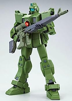 šۡɤ˥Х(BANDAI) HGUC 1/144 ࡦʥѡ ץǥ(ۥӡ饤󥷥å׸)