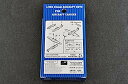 【中古】(非常に良い)トランペッター 1/350 ブラックバーン スクア艦上爆撃機 プラモデル 06276