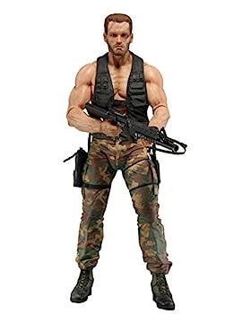 šۥץǥ 7 ե奢/ץǥ 30th ˥С꡼/󥰥롦󥫥󥿡å