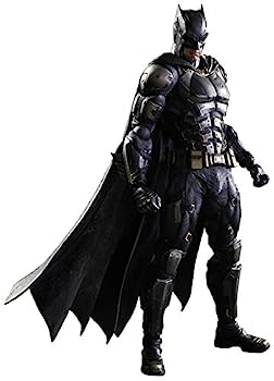 ビニール・アイドル バットマン 3体セット 楽天市場】3 ce(アメコミ特集バットマン)(その他|おもちゃ