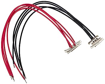 【中古】PECO HOゲージ 給電ジョイナー(コード100/124共用・4組入り) 鉄道模型用品 PEPL-80