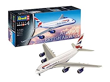 yÁziɗǂjhCcx 1/144 A380-800 ueBbV GAEFCY vf 03922