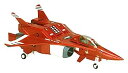 【中古】(非常に良い)青島文化教材社 機甲創世記モスピーダ レギオス ゼータ コンバージョンキット 1/72スケール プラモデル