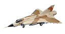 【中古】(非常に良い)ハセガワ クリエーターワークスシリーズ エリア88 J35J ドラケン 風間 真 1/72スケール プラモデル 64758