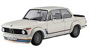 【中古】ハセガワ 1/24 ヒストリックカーシリーズ BMW 2002ターボ プラモデル HC24【メーカー名】【メーカー型番】【ブランド名】ハセガワ(Hasegawa)【商品説明】ハセガワ 1/24 ヒストリックカーシリーズ BMW 2002ターボ プラモデル HC24こちらの商品は中古品となっております。 画像はイメージ写真ですので 商品のコンディション・付属品の有無については入荷の度異なります。 買取時より付属していたものはお付けしておりますが付属品や消耗品に保証はございません。 商品ページ画像以外の付属品はございませんのでご了承下さいませ。 中古品のため使用に影響ない程度の使用感・経年劣化（傷、汚れなど）がある場合がございます。 また、中古品の特性上ギフトには適しておりません。 当店では初期不良に限り 商品到着から7日間は返品を受付けております。 他モールとの併売品の為 完売の際はご連絡致しますのでご了承ください。 プリンター・印刷機器のご注意点 インクは配送中のインク漏れ防止の為、付属しておりませんのでご了承下さい。 ドライバー等ソフトウェア・マニュアルはメーカーサイトより最新版のダウンロードをお願い致します。 ゲームソフトのご注意点 特典・付属品・パッケージ・プロダクトコード・ダウンロードコード等は 付属していない場合がございますので事前にお問合せ下さい。 商品名に「輸入版 / 海外版 / IMPORT 」と記載されている海外版ゲームソフトの一部は日本版のゲーム機では動作しません。 お持ちのゲーム機のバージョンをあらかじめご参照のうえ動作の有無をご確認ください。 輸入版ゲームについてはメーカーサポートの対象外です。 DVD・Blu-rayのご注意点 特典・付属品・パッケージ・プロダクトコード・ダウンロードコード等は 付属していない場合がございますので事前にお問合せ下さい。 商品名に「輸入版 / 海外版 / IMPORT 」と記載されている海外版DVD・Blu-rayにつきましては 映像方式の違いの為、一般的な国内向けプレイヤーにて再生できません。 ご覧になる際はディスクの「リージョンコード」と「映像方式※DVDのみ」に再生機器側が対応している必要があります。 パソコンでは映像方式は関係ないため、リージョンコードさえ合致していれば映像方式を気にすることなく視聴可能です。 商品名に「レンタル落ち 」と記載されている商品につきましてはディスクやジャケットに管理シール（値札・セキュリティータグ・バーコード等含みます）が貼付されています。 ディスクの再生に支障の無い程度の傷やジャケットに傷み（色褪せ・破れ・汚れ・濡れ痕等）が見られる場合がありますので予めご了承ください。 2巻セット以上のレンタル落ちDVD・Blu-rayにつきましては、複数枚収納可能なトールケースに同梱してお届け致します。 トレーディングカードのご注意点 当店での「良い」表記のトレーディングカードはプレイ用でございます。 中古買取り品の為、細かなキズ・白欠け・多少の使用感がございますのでご了承下さいませ。 再録などで型番が違う場合がございます。 違った場合でも事前連絡等は致しておりませんので、型番を気にされる方はご遠慮ください。 ご注文からお届けまで 1、ご注文⇒ご注文は24時間受け付けております。 2、注文確認⇒ご注文後、当店から注文確認メールを送信します。 3、お届けまで3-10営業日程度とお考え下さい。 　※海外在庫品の場合は3週間程度かかる場合がございます。 4、入金確認⇒前払い決済をご選択の場合、ご入金確認後、配送手配を致します。 5、出荷⇒配送準備が整い次第、出荷致します。発送後に出荷完了メールにてご連絡致します。 　※離島、北海道、九州、沖縄は遅れる場合がございます。予めご了承下さい。 当店ではすり替え防止のため、シリアルナンバーを控えております。 万が一すり替え等ありました場合は然るべき対応をさせていただきます。 お客様都合によるご注文後のキャンセル・返品はお受けしておりませんのでご了承下さい。 電話対応はしておりませんので質問等はメッセージまたはメールにてお願い致します。