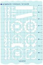 【中古】バンコ ノートブックテンプレート オーナメント 39502