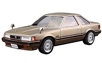 ����šۡ������ɤ�������ʸ������� 1/24 ������ǥ륫�����꡼�� No.67 �ȥ西 MZ11 ������2800GT-EXTRA 1981 �ץ��ǥ�