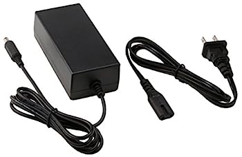 šۡɤKATO HO HOACץ 22-083 ŴƻϷ