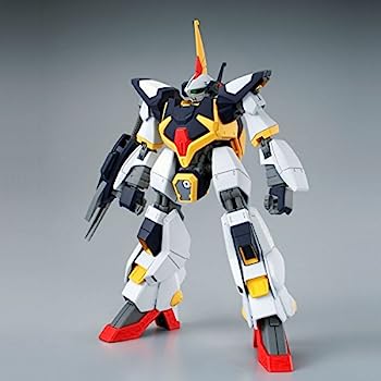 yÁziɗǂjo_C(BANDAI) HGBF 1/144 @CXo[U vf (zr[ICVbv)