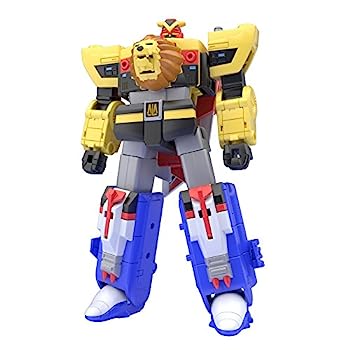 楽天市場】スーパーミニプラ ビクトリーロボの通販 楽天市場】スーパーミニプラ ビクトリーロボの通販