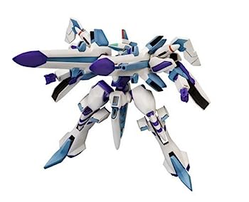 【中古】（非常に良い）コトブキヤ スーパーロボット大戦OG ORIGINAL GENERATIONS アルテリオン 1/144スケールプラスチックモデル