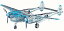 【中古】（非常に良い）ハセガワ 1/48 アメリカ陸軍 P-38J ライトニング バージニアマリー プラモデル JT1