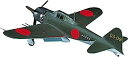 【中古】ハセガワ 1/48 日本海軍 三菱 A6M5c 零式艦上戦闘機 52型 丙 プラモデル JT72