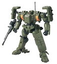 【中古】(非常に良い)1/100 ティエレン地上型 ~ガンダム00(ダブルオー)シリーズ~ (機動戦士ガンダム00)