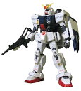 【中古】（非常に良い）HCM-Pro G-BOX 1/200 連邦軍MS小隊 最前線セット (RX-79[G] 陸戦型ガンダム + ホバートラック + マゼラ・アタッ..