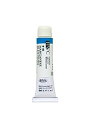 【中古】(非常に良い)ホルベイン 透明水彩絵具 マンガニーズブルーノーバ W105 5ml(2号) 003105