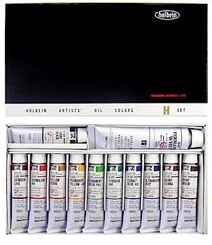 šۡɤ˥ۥ٥  H905 Hå (20ml 11+50mlۥ磻)