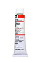 【中古】(非常に良い)ホルベイン 油絵具 カドミウムレッド H007 20ml(6号)
