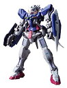 【中古】HCM-Pro SUPER HCM Pro ガンダムエクシアDX (機動戦士ガンダム00)