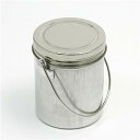 【中古】ホルベイン 筆洗器 No.6A 112205