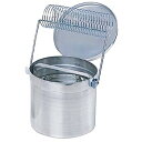 【中古】ホルベイン 筆洗器 No.9 112208