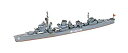 【中古】タミヤ 1/700 ウォーターラインシリーズ No.407 日本海軍 駆逐艦 響 プラモデル 31407【メーカー名】【メーカー型番】【ブランド名】タミヤ(TAMIYA)【商品説明】タミヤ 1/700 ウォーターラインシリーズ No.407 日本海軍 駆逐艦 響 プラモデル 31407こちらの商品は中古品となっております。 画像はイメージ写真ですので 商品のコンディション・付属品の有無については入荷の度異なります。 買取時より付属していたものはお付けしておりますが付属品や消耗品に保証はございません。 商品ページ画像以外の付属品はございませんのでご了承下さいませ。 中古品のため使用に影響ない程度の使用感・経年劣化（傷、汚れなど）がある場合がございます。 また、中古品の特性上ギフトには適しておりません。 当店では初期不良に限り 商品到着から7日間は返品を受付けております。 他モールとの併売品の為 完売の際はご連絡致しますのでご了承ください。 プリンター・印刷機器のご注意点 インクは配送中のインク漏れ防止の為、付属しておりませんのでご了承下さい。 ドライバー等ソフトウェア・マニュアルはメーカーサイトより最新版のダウンロードをお願い致します。 ゲームソフトのご注意点 特典・付属品・パッケージ・プロダクトコード・ダウンロードコード等は 付属していない場合がございますので事前にお問合せ下さい。 商品名に「輸入版 / 海外版 / IMPORT 」と記載されている海外版ゲームソフトの一部は日本版のゲーム機では動作しません。 お持ちのゲーム機のバージョンをあらかじめご参照のうえ動作の有無をご確認ください。 輸入版ゲームについてはメーカーサポートの対象外です。 DVD・Blu-rayのご注意点 特典・付属品・パッケージ・プロダクトコード・ダウンロードコード等は 付属していない場合がございますので事前にお問合せ下さい。 商品名に「輸入版 / 海外版 / IMPORT 」と記載されている海外版DVD・Blu-rayにつきましては 映像方式の違いの為、一般的な国内向けプレイヤーにて再生できません。 ご覧になる際はディスクの「リージョンコード」と「映像方式※DVDのみ」に再生機器側が対応している必要があります。 パソコンでは映像方式は関係ないため、リージョンコードさえ合致していれば映像方式を気にすることなく視聴可能です。 商品名に「レンタル落ち 」と記載されている商品につきましてはディスクやジャケットに管理シール（値札・セキュリティータグ・バーコード等含みます）が貼付されています。 ディスクの再生に支障の無い程度の傷やジャケットに傷み（色褪せ・破れ・汚れ・濡れ痕等）が見られる場合がありますので予めご了承ください。 2巻セット以上のレンタル落ちDVD・Blu-rayにつきましては、複数枚収納可能なトールケースに同梱してお届け致します。 トレーディングカードのご注意点 当店での「良い」表記のトレーディングカードはプレイ用でございます。 中古買取り品の為、細かなキズ・白欠け・多少の使用感がございますのでご了承下さいませ。 再録などで型番が違う場合がございます。 違った場合でも事前連絡等は致しておりませんので、型番を気にされる方はご遠慮ください。 ご注文からお届けまで 1、ご注文⇒ご注文は24時間受け付けております。 2、注文確認⇒ご注文後、当店から注文確認メールを送信します。 3、お届けまで3-10営業日程度とお考え下さい。 　※海外在庫品の場合は3週間程度かかる場合がございます。 4、入金確認⇒前払い決済をご選択の場合、ご入金確認後、配送手配を致します。 5、出荷⇒配送準備が整い次第、出荷致します。発送後に出荷完了メールにてご連絡致します。 　※離島、北海道、九州、沖縄は遅れる場合がございます。予めご了承下さい。 当店ではすり替え防止のため、シリアルナンバーを控えております。 万が一すり替え等ありました場合は然るべき対応をさせていただきます。 お客様都合によるご注文後のキャンセル・返品はお受けしておりませんのでご了承下さい。 電話対応はしておりませんので質問等はメッセージまたはメールにてお願い致します。