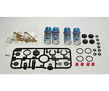 楽天市場】trfスペシャルダンパー ブラックの通販 楽天市場】trfスペシャルダンパー ブラックの通販
