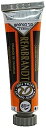 【中古】(非常に良い)ターレンス 油絵具 レンブラント カドミウムオレンジ T0103-211-2 15ml(5号)