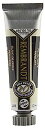 【中古】(非常に良い)ターレンス 油絵具 レンブラント パールホワイト T0103-817-2 15ml(5号)