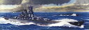 【中古】(非常に良い)フジミ模型 1/700 特シリーズ No.5 超弩級戦艦 武蔵 レイテ沖海戦時 プラモデル 特5