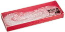 【中古】(非常に良い)ウチダ 雲形定規 24cm 12枚組 1-811-0004