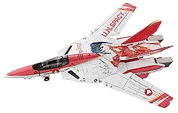 yÁznZK 1/72 VF-1 oL[ ~C 2009XyV 65787