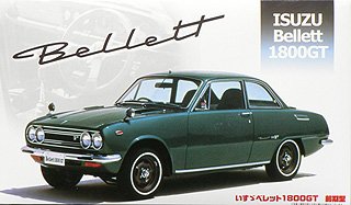 šۥեϷ 1/24 Υ른å졼꡼ NR14 ٥å1800GT
