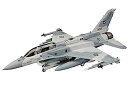 yÁziɗǂjnZK 1/48 UAER F-16F ubN60 t@CeBOt@R vf PT44