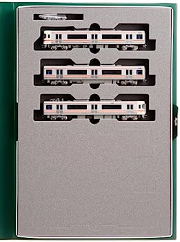 šۡɤKATO N 313 2500 3ξå 10-587 ŴƻϷ ż