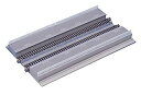 【中古】(非常に良い)KATO Nゲージ 複線プレート対向式ホーム 23-128 鉄道模型用品