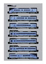 【中古】KATO Nゲージ 883系 ソニック リニューアル車 7両セット 10-288 鉄道模型 電車