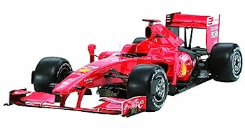楽天市場】タミヤ 1/20 グランプリシリーズ no.68 フェラーリ 楽天市場】タミヤ 1/20 グランプリシリーズ no.68 フェラーリ