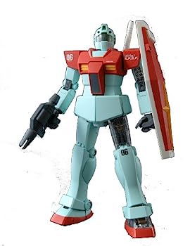 yÁziɗǂjMG 1/100 RGM-79 W Ver.2.0 (NAp[ct) (@mK_)